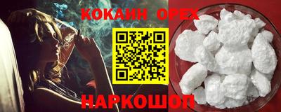 сатива Кимры