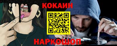 мет Кингисепп