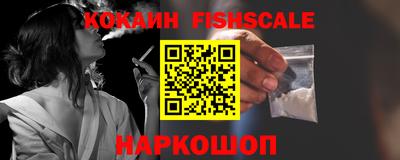 мет Кингисепп