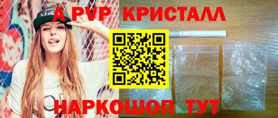 мет Кингисепп