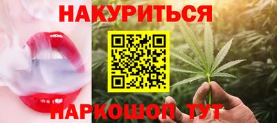 мет Кингисепп