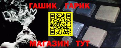 мет Кингисепп