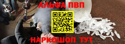 мет Кингисепп
